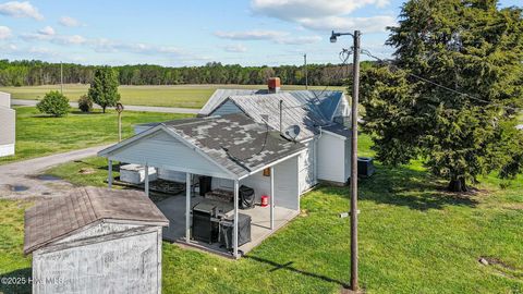 listing image 85