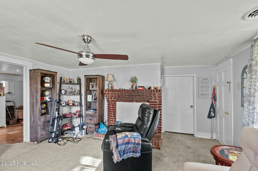 listing image 49