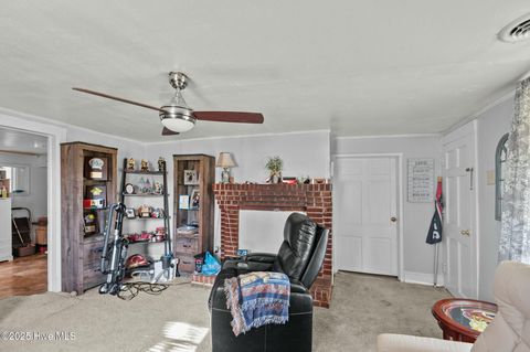 listing image 49