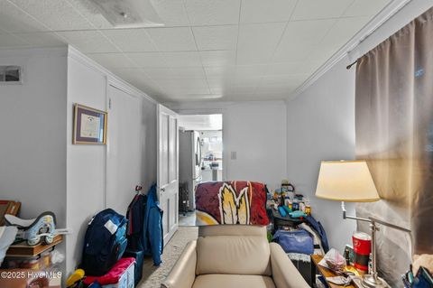 listing image 64