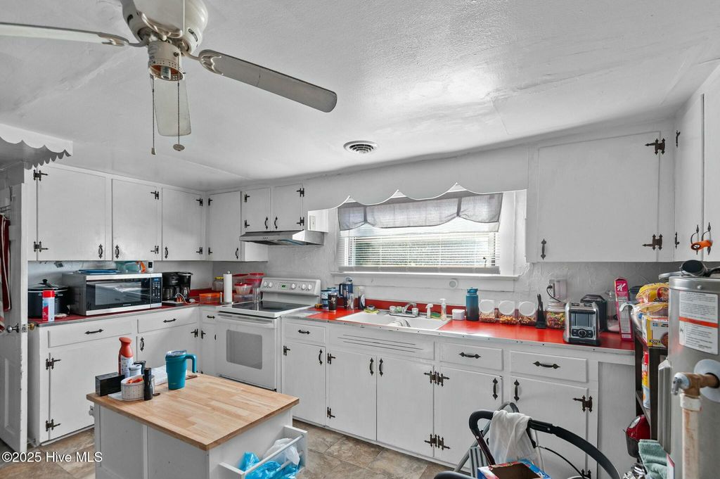 listing image 56
