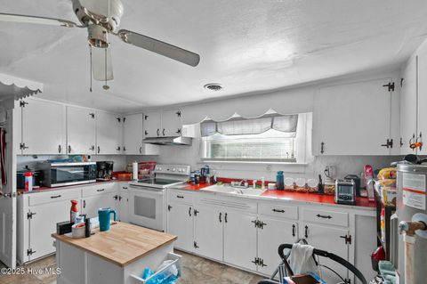 listing image 56
