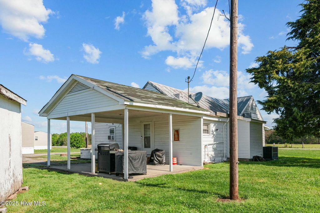 listing image 70