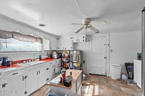 listing image 55