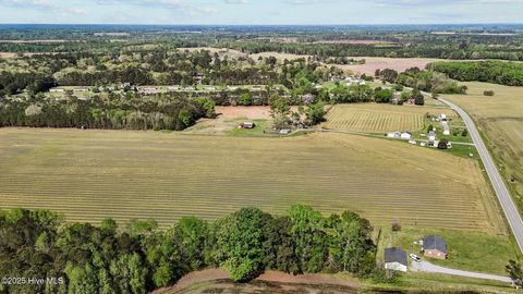 listing image 88