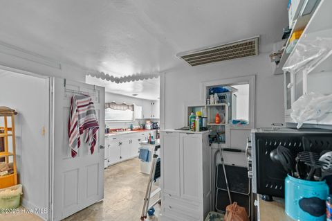 listing image 52