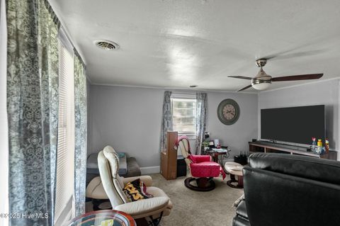 listing image 46