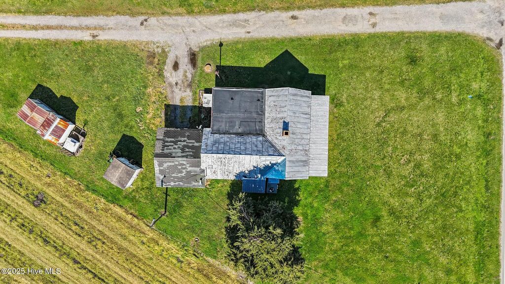 listing image 86