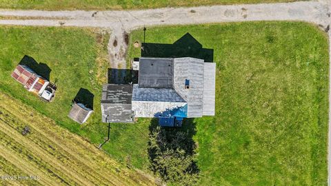 listing image 86