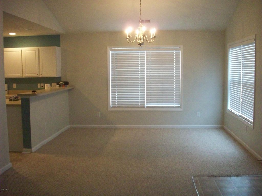 Photo of 118 Carolina Farms Boulevard, Calabash, NC 28467 (MLS # 100541952)