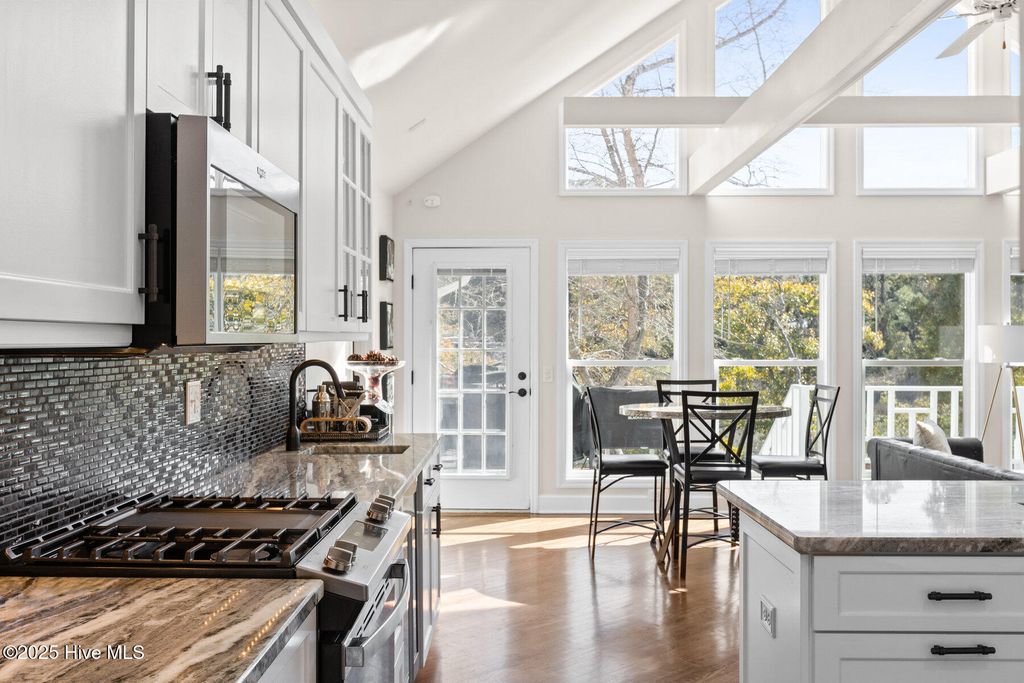 Photo of 1817 Egret Street SW, Shallotte, NC 28470 (MLS # 100497400)