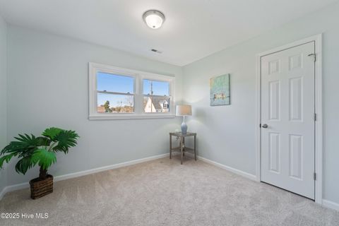 Tiny photo for 238 Peninsula Manor Road, Hubert, NC 28539 (MLS # 100538381)