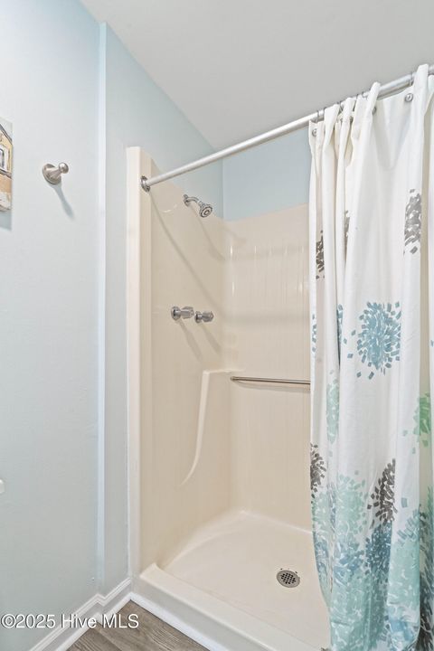 Tiny photo for 238 Peninsula Manor Road, Hubert, NC 28539 (MLS # 100538381)