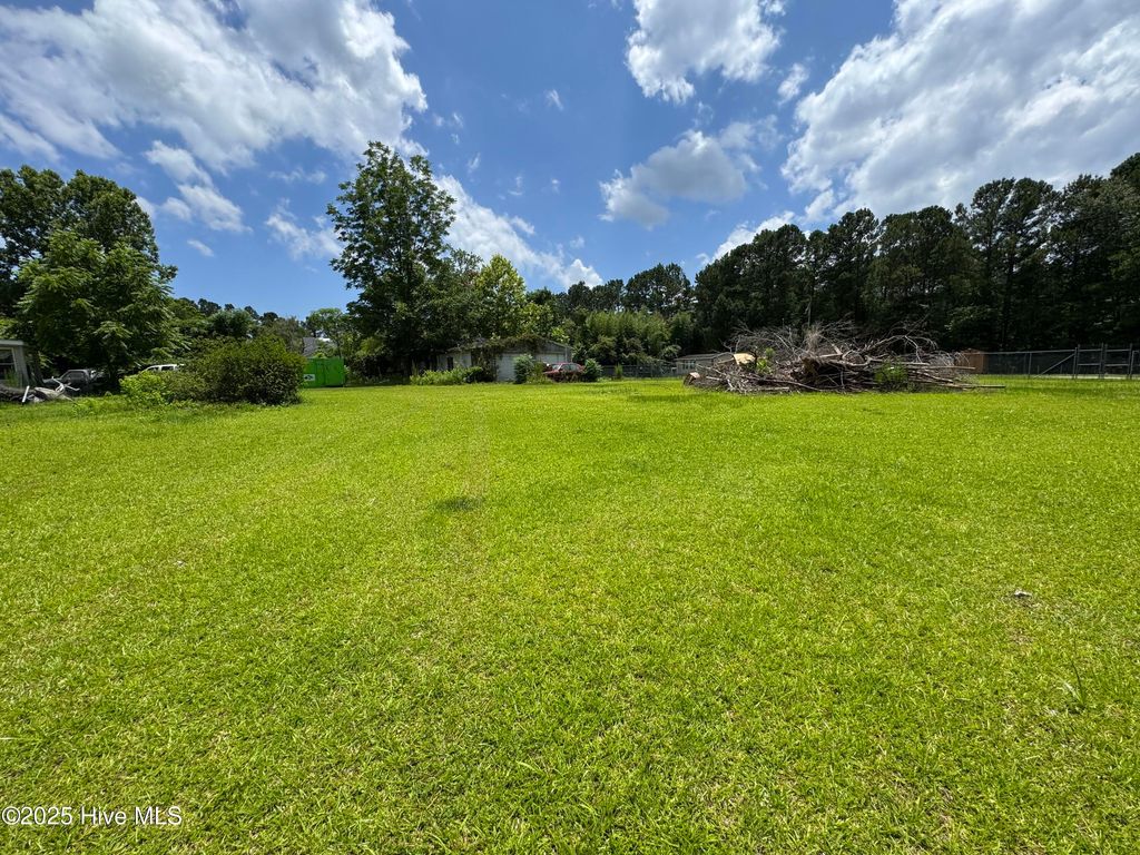 Photo of 5669 Deerfield Place NE, Winnabow, NC 28479 (MLS # 100514386)