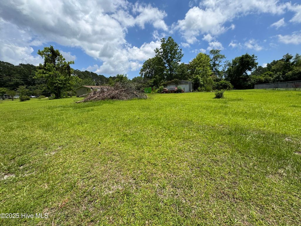 Photo of 5669 Deerfield Place NE, Winnabow, NC 28479 (MLS # 100514386)