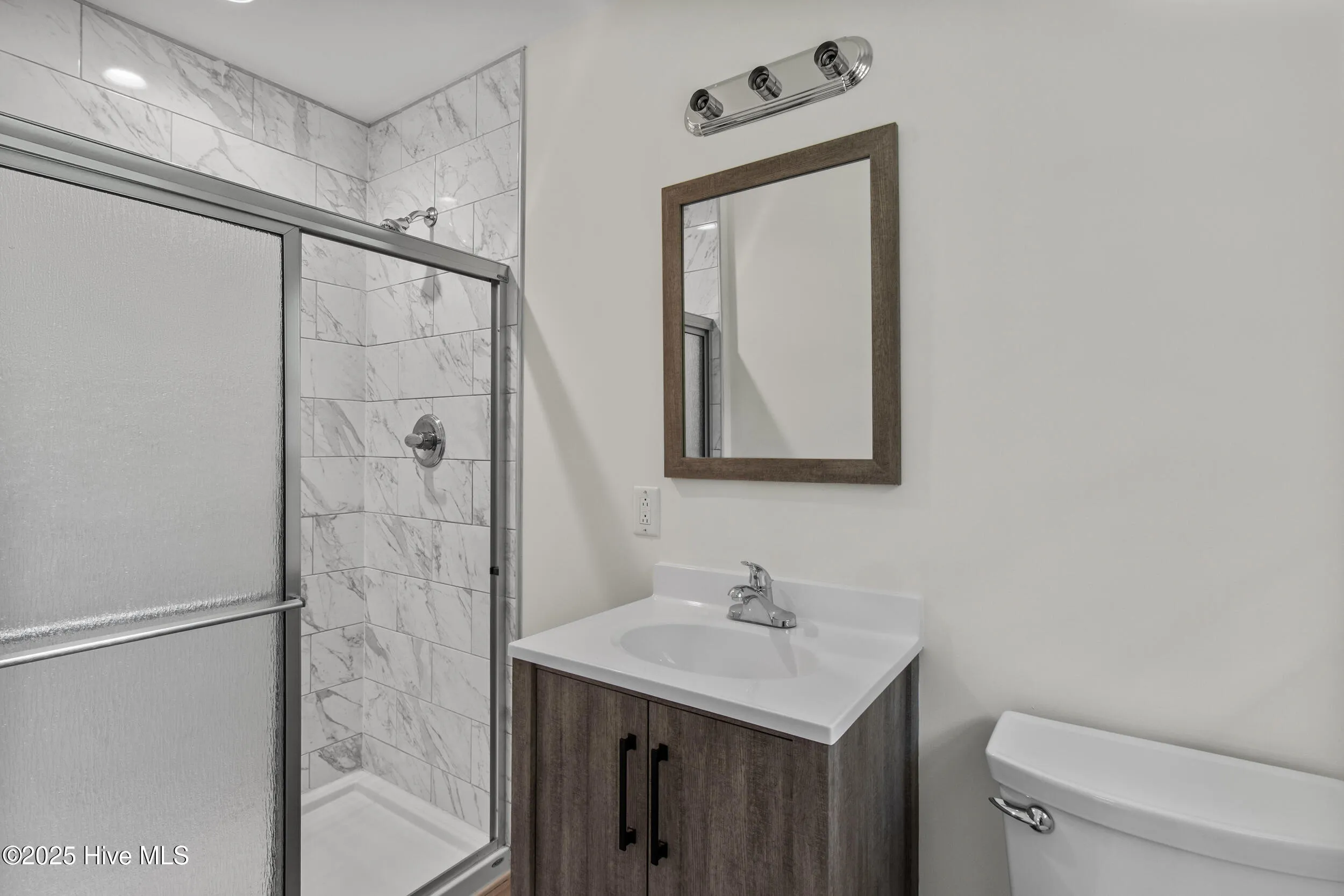 Wilmington, North Carolina 28409, United States, 3 Bedrooms Bedrooms, ,2 BathroomsBathrooms,Residential,Active,147039