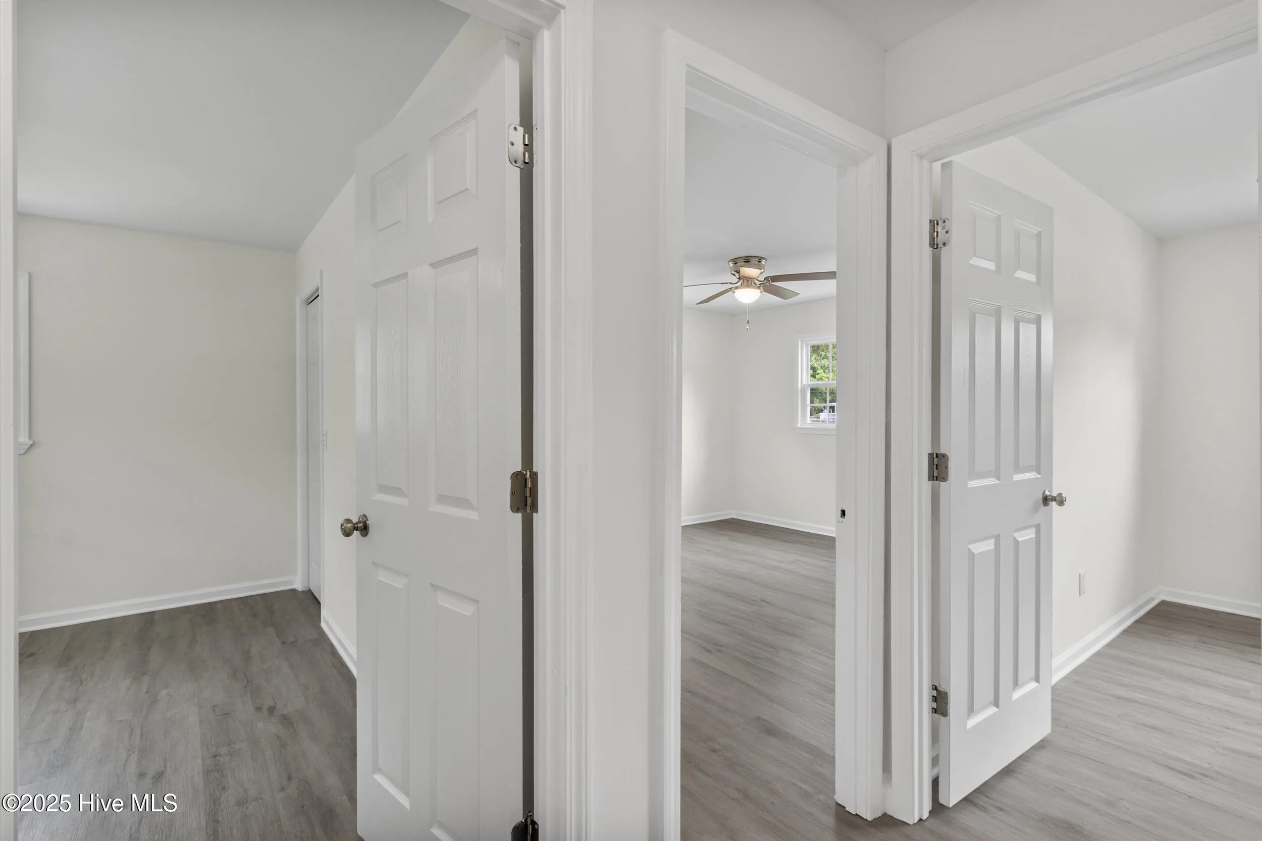 Wilmington, North Carolina 28409, United States, 3 Bedrooms Bedrooms, ,2 BathroomsBathrooms,Residential,Active,147039