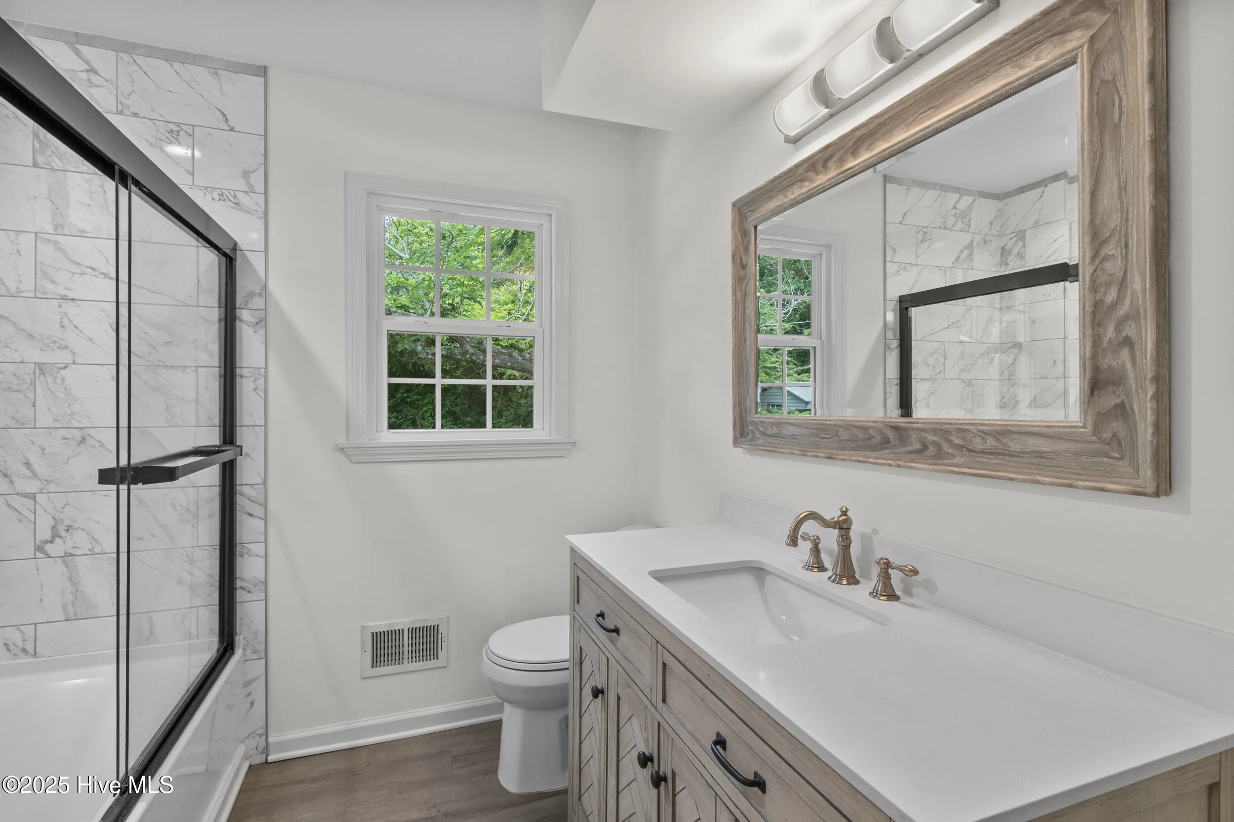 Wilmington, North Carolina 28409, United States, 3 Bedrooms Bedrooms, ,2 BathroomsBathrooms,Residential,Active,147039