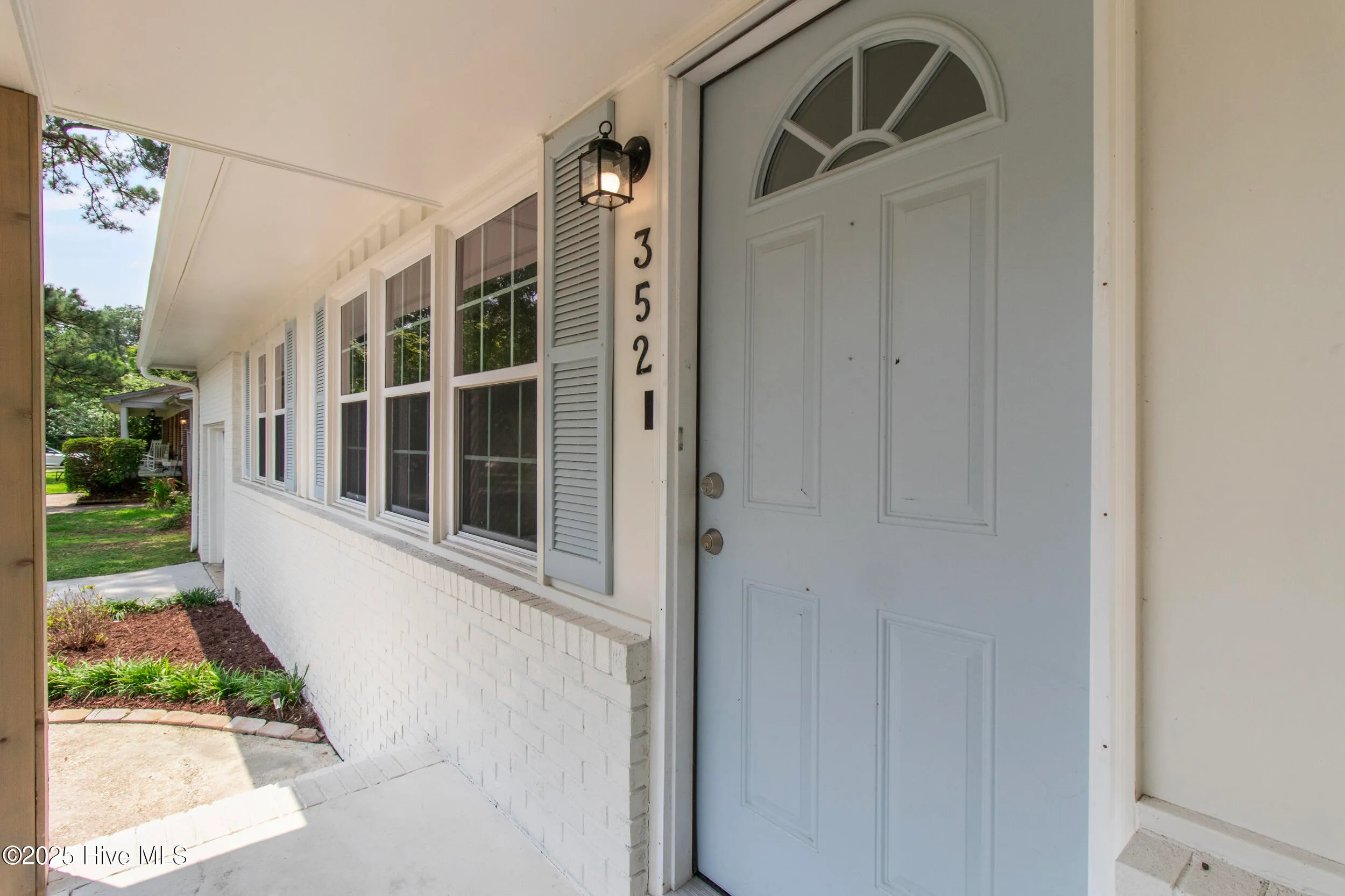 Wilmington, North Carolina 28409, United States, 3 Bedrooms Bedrooms, ,2 BathroomsBathrooms,Residential,Active,147039