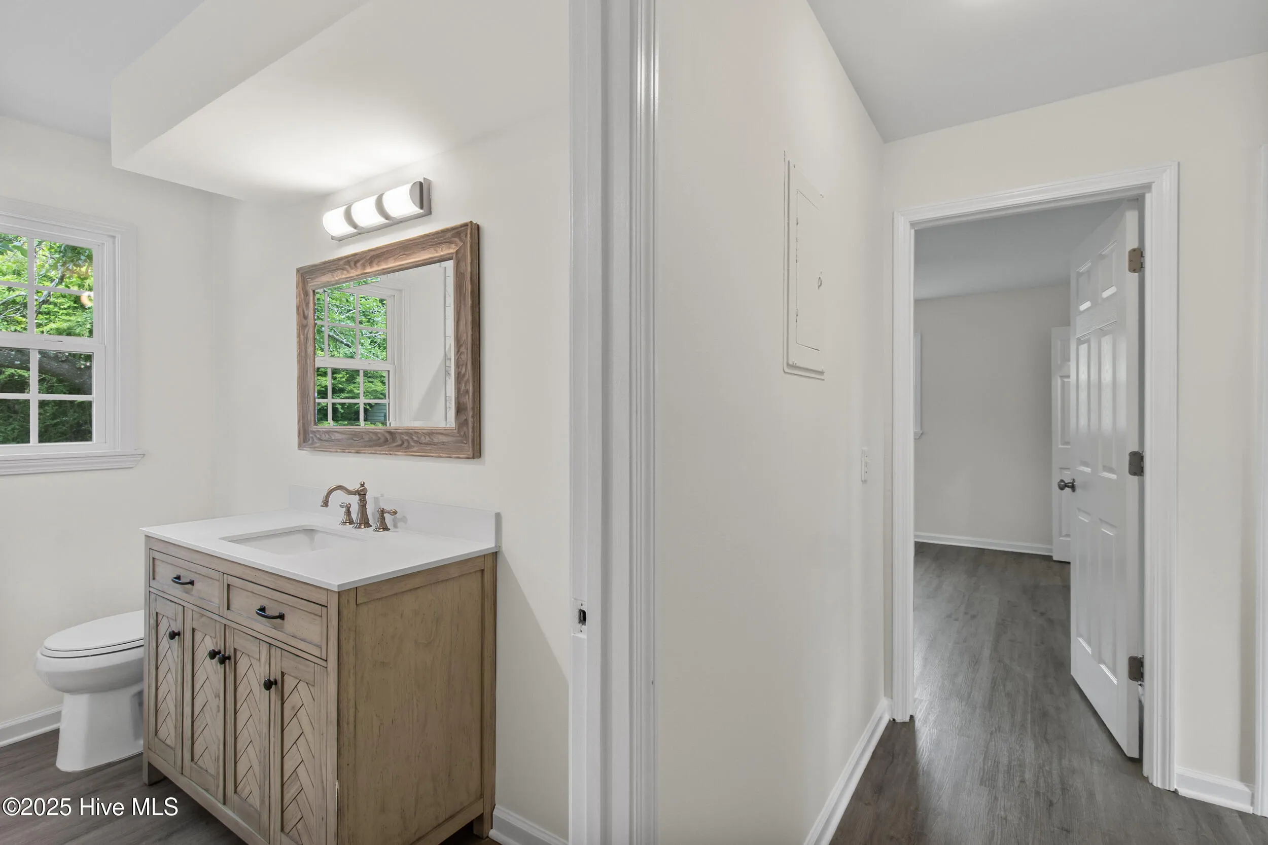 Wilmington, North Carolina 28409, United States, 3 Bedrooms Bedrooms, ,2 BathroomsBathrooms,Residential,Active,147039