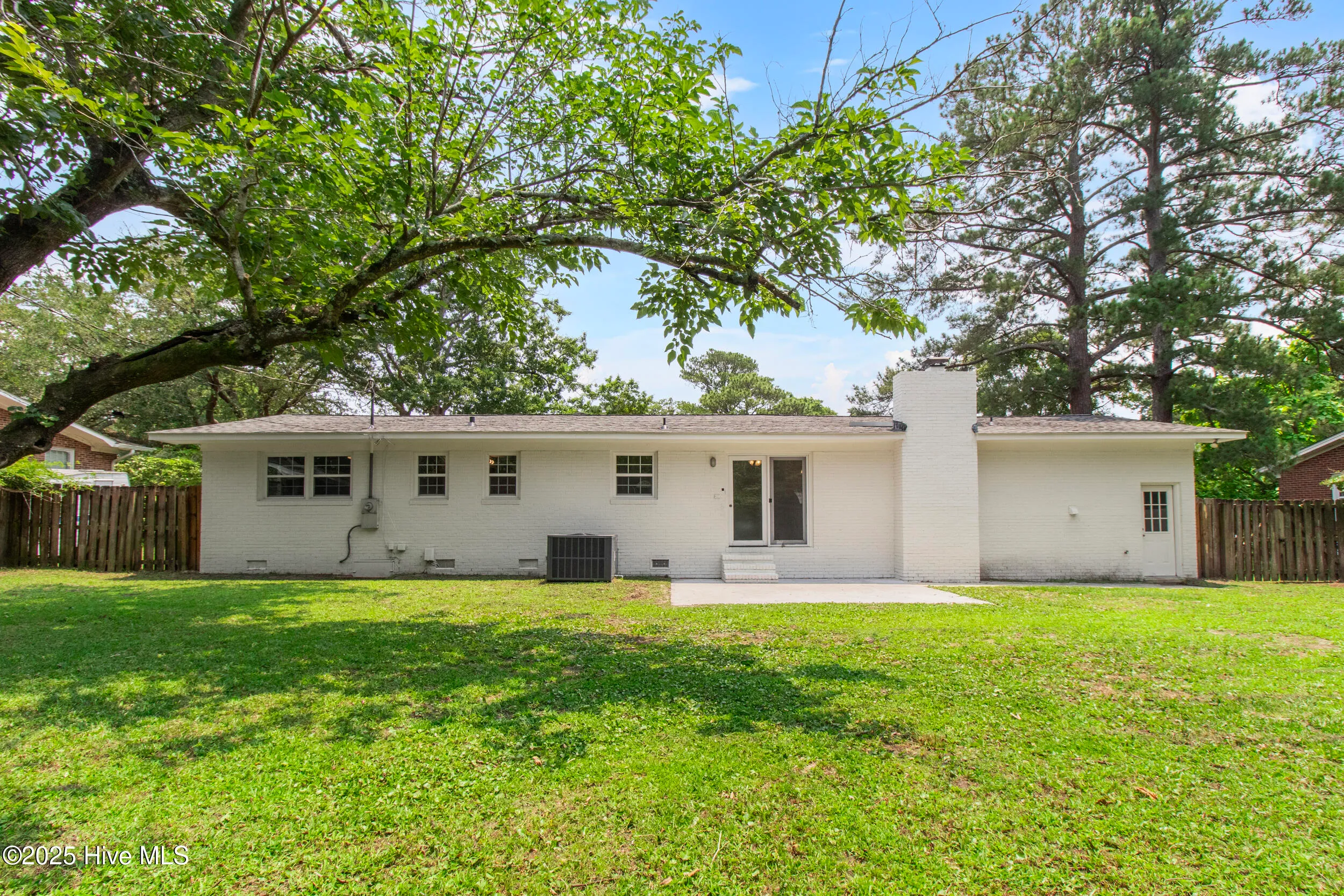 Wilmington, North Carolina 28409, United States, 3 Bedrooms Bedrooms, ,2 BathroomsBathrooms,Residential,Active,147039