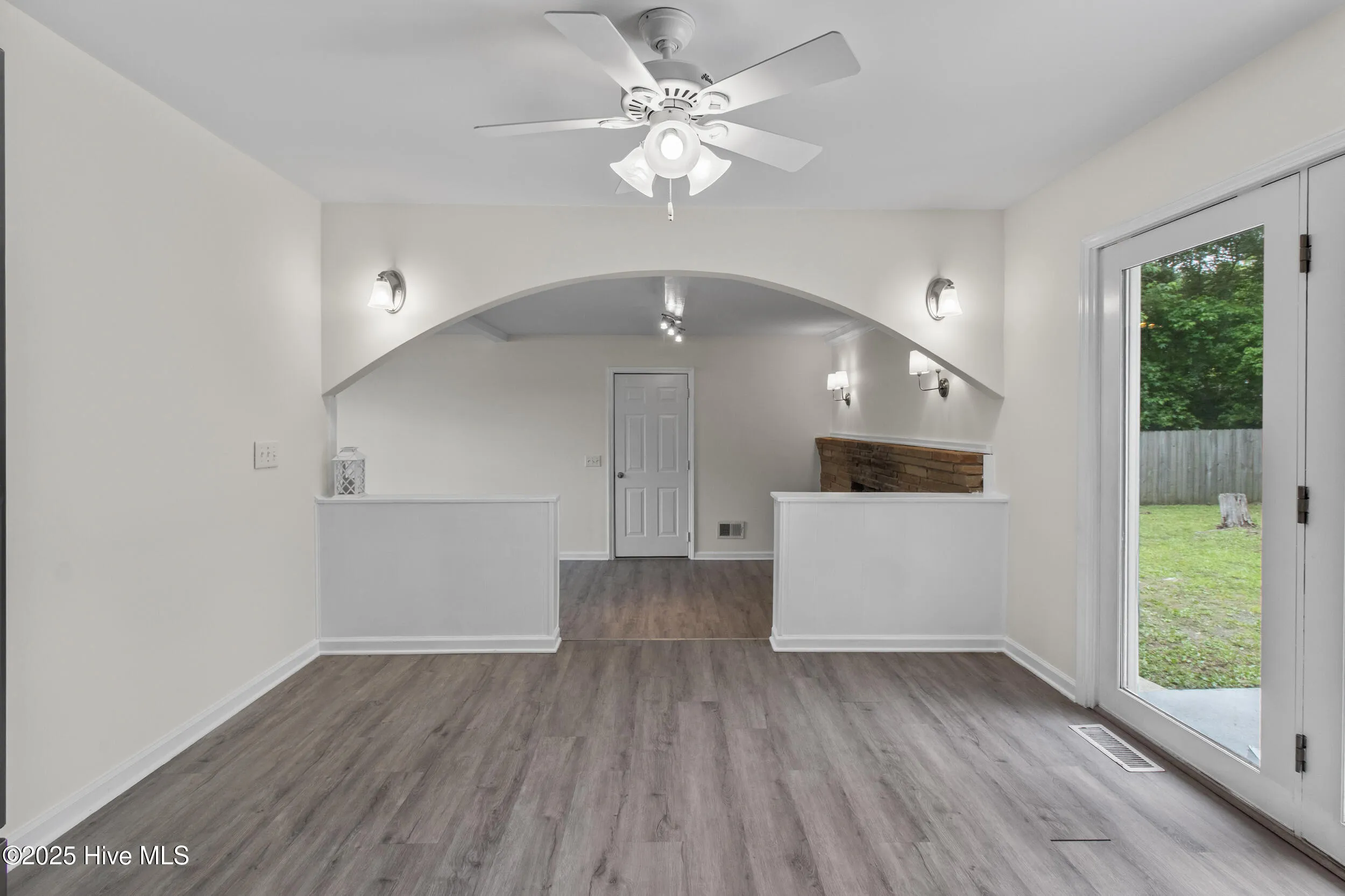 Wilmington, North Carolina 28409, United States, 3 Bedrooms Bedrooms, ,2 BathroomsBathrooms,Residential,Active,147039