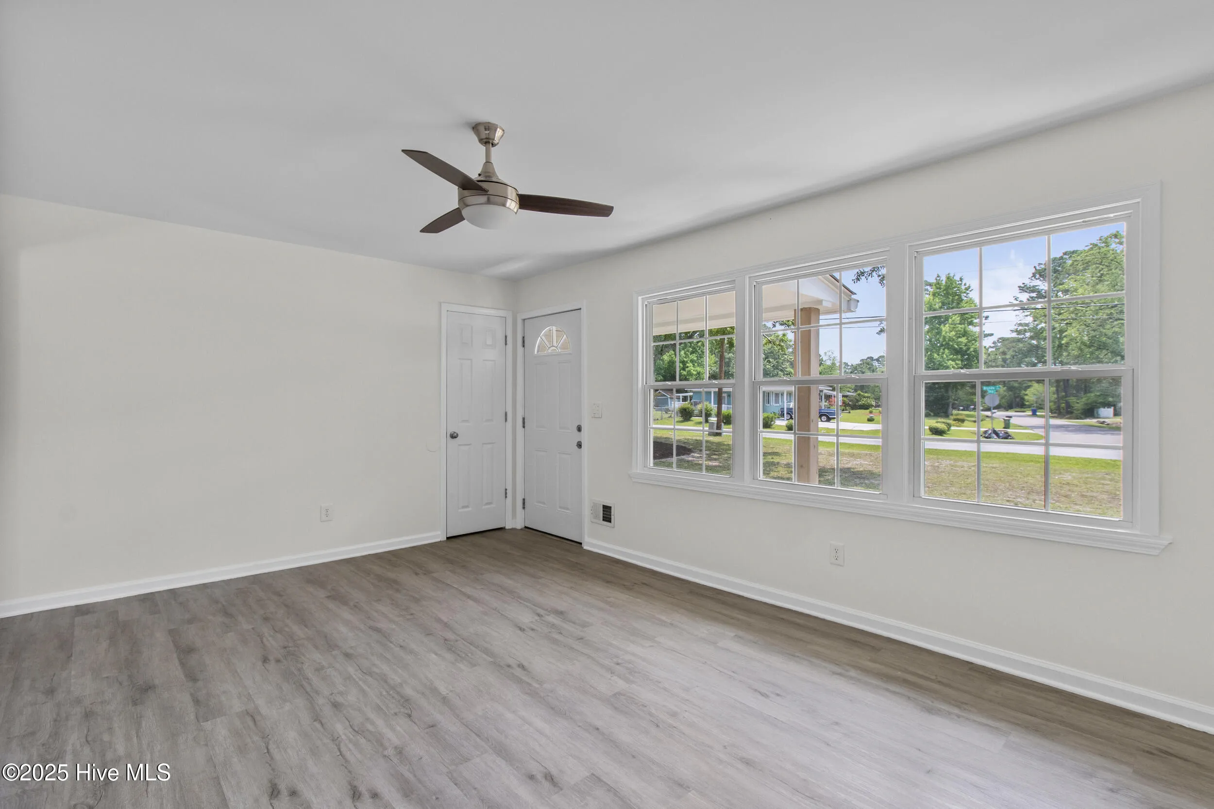 Wilmington, North Carolina 28409, United States, 3 Bedrooms Bedrooms, ,2 BathroomsBathrooms,Residential,Active,147039