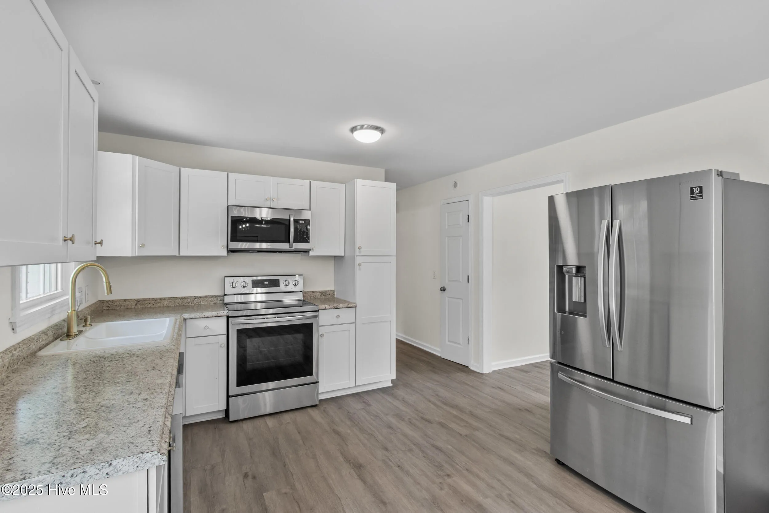 Wilmington, North Carolina 28409, United States, 3 Bedrooms Bedrooms, ,2 BathroomsBathrooms,Residential,Active,147039