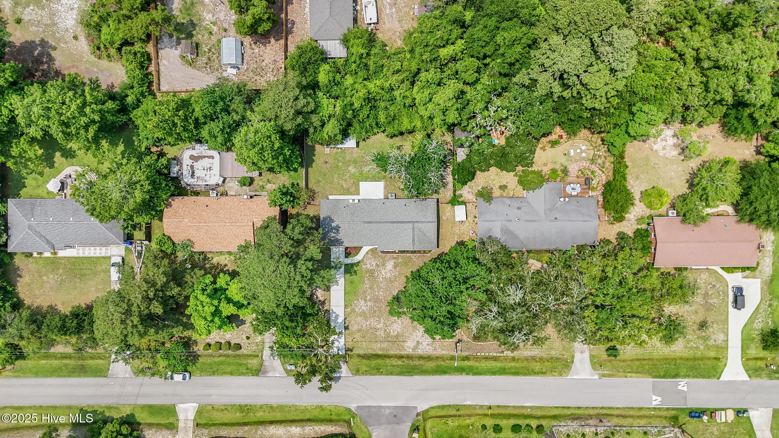 Wilmington, North Carolina 28409, United States, 3 Bedrooms Bedrooms, ,2 BathroomsBathrooms,Residential,Active,147039