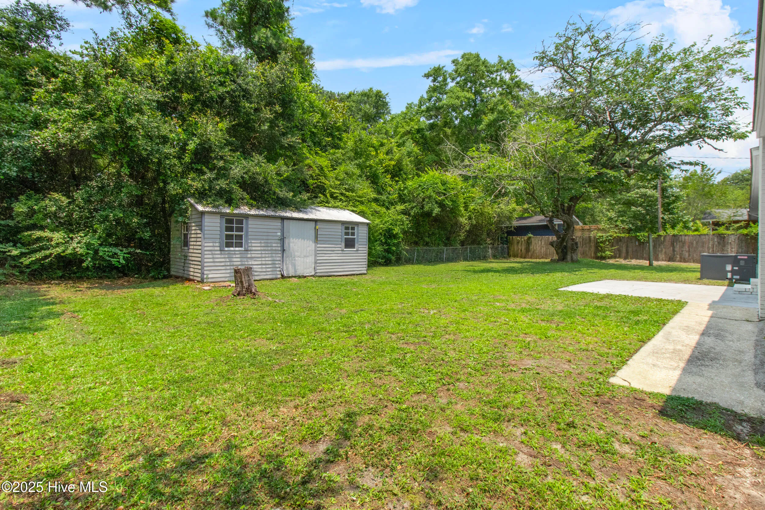 Wilmington, North Carolina 28409, United States, 3 Bedrooms Bedrooms, ,2 BathroomsBathrooms,Residential,Active,147039