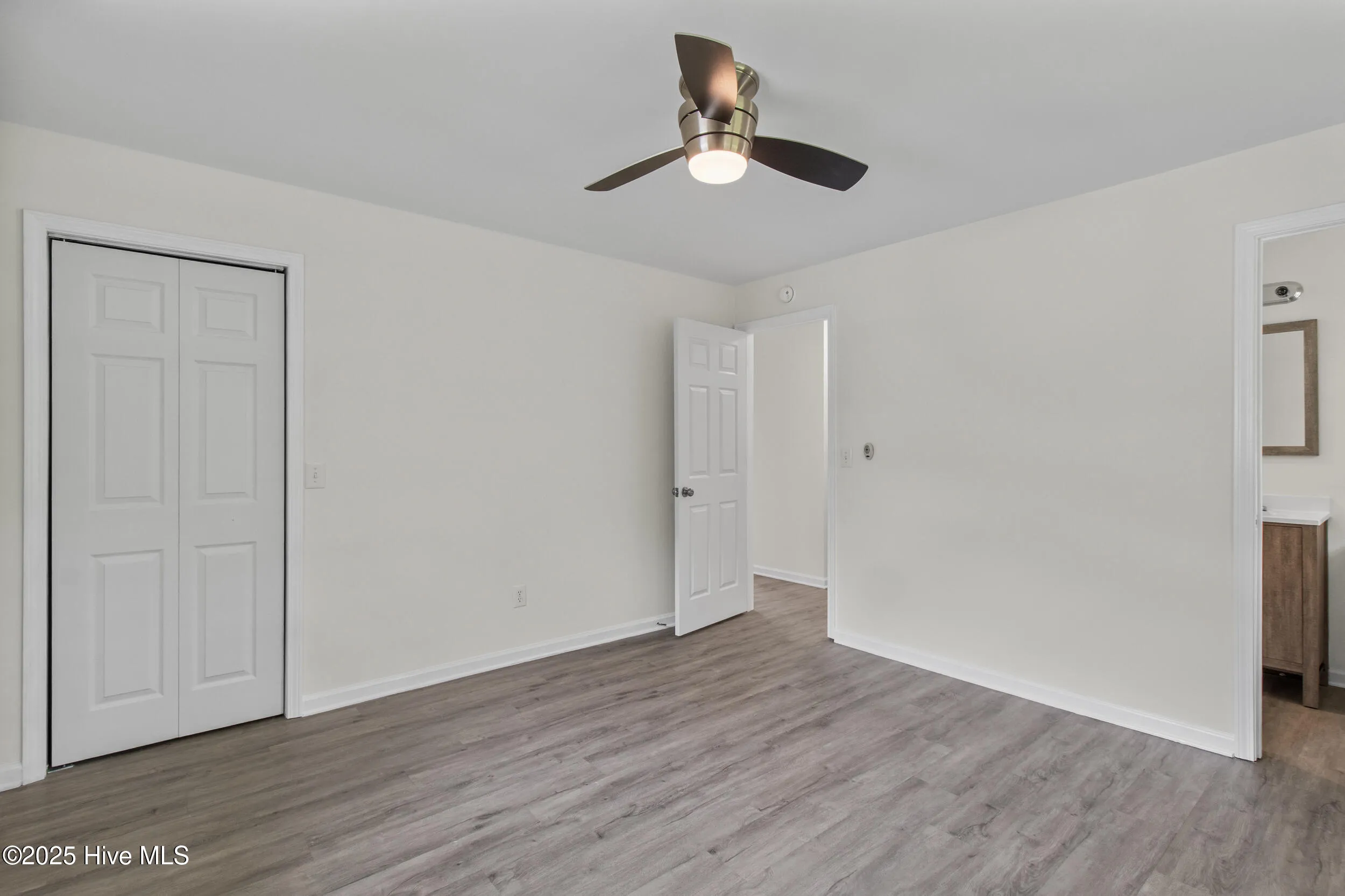 Wilmington, North Carolina 28409, United States, 3 Bedrooms Bedrooms, ,2 BathroomsBathrooms,Residential,Active,147039