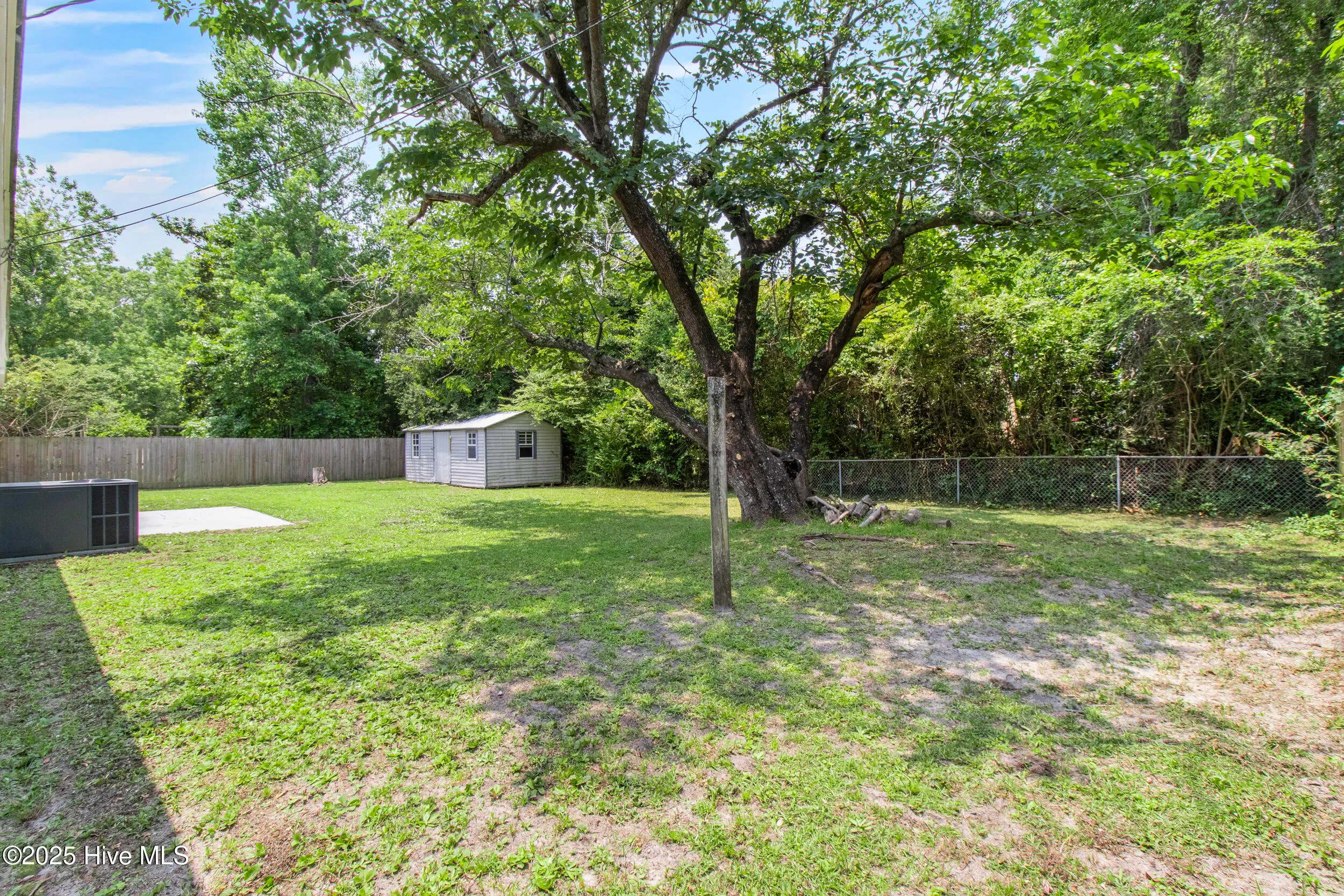 Wilmington, North Carolina 28409, United States, 3 Bedrooms Bedrooms, ,2 BathroomsBathrooms,Residential,Active,147039