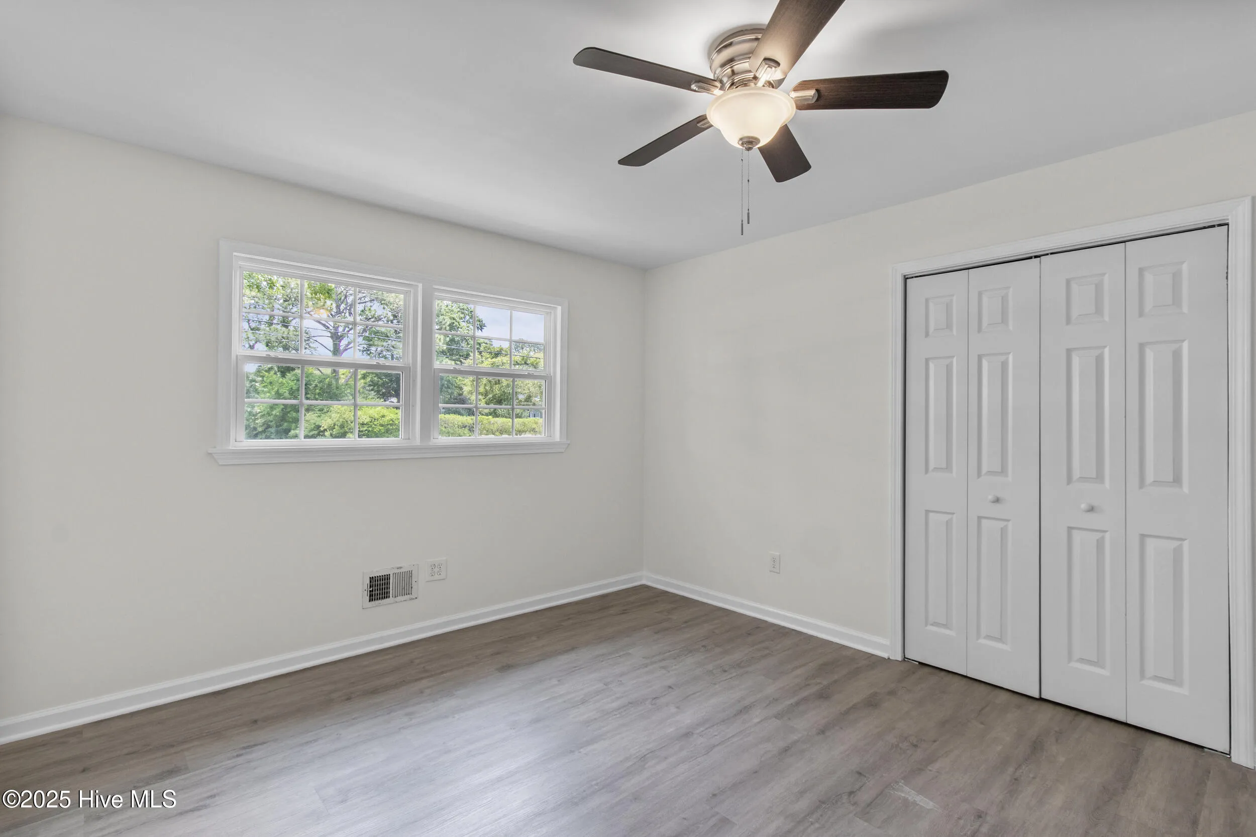 Wilmington, North Carolina 28409, United States, 3 Bedrooms Bedrooms, ,2 BathroomsBathrooms,Residential,Active,147039