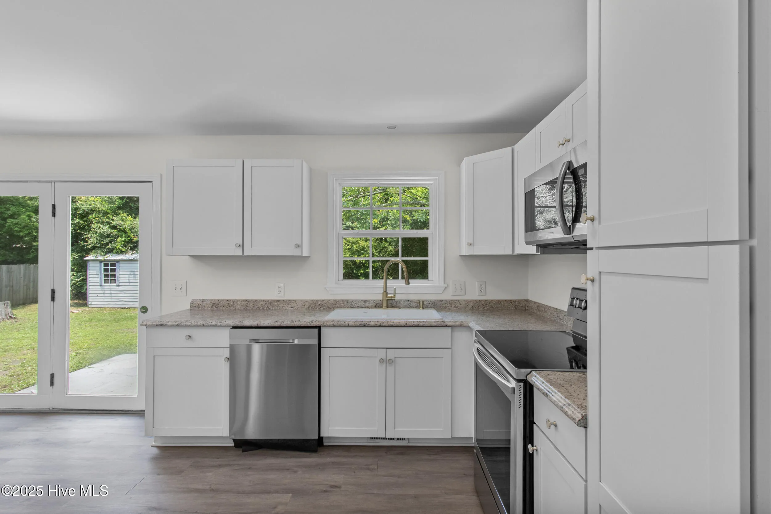 Wilmington, North Carolina 28409, United States, 3 Bedrooms Bedrooms, ,2 BathroomsBathrooms,Residential,Active,147039