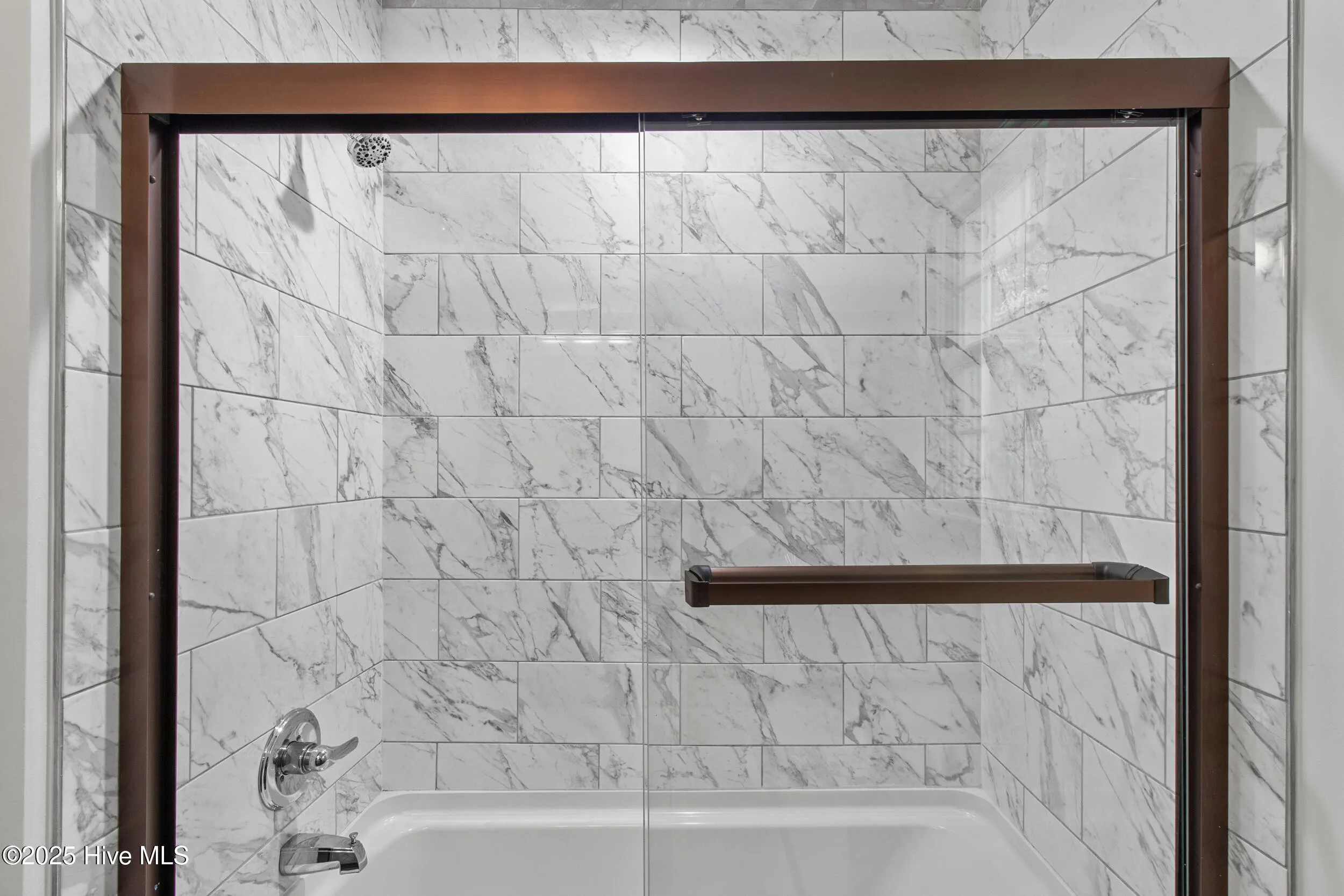 Wilmington, North Carolina 28409, United States, 3 Bedrooms Bedrooms, ,2 BathroomsBathrooms,Residential,Active,147039