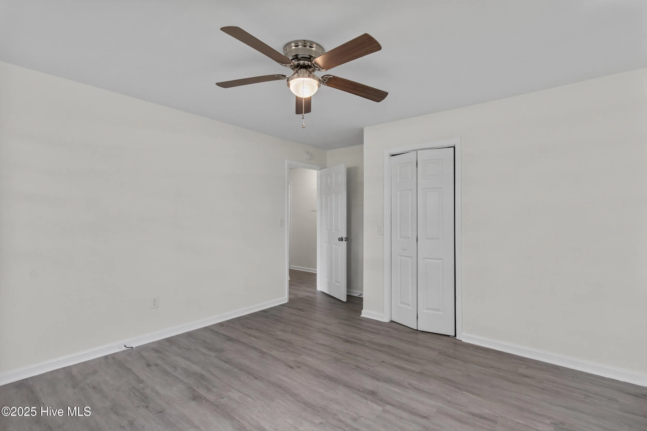 Wilmington, North Carolina 28409, United States, 3 Bedrooms Bedrooms, ,2 BathroomsBathrooms,Residential,Active,147039