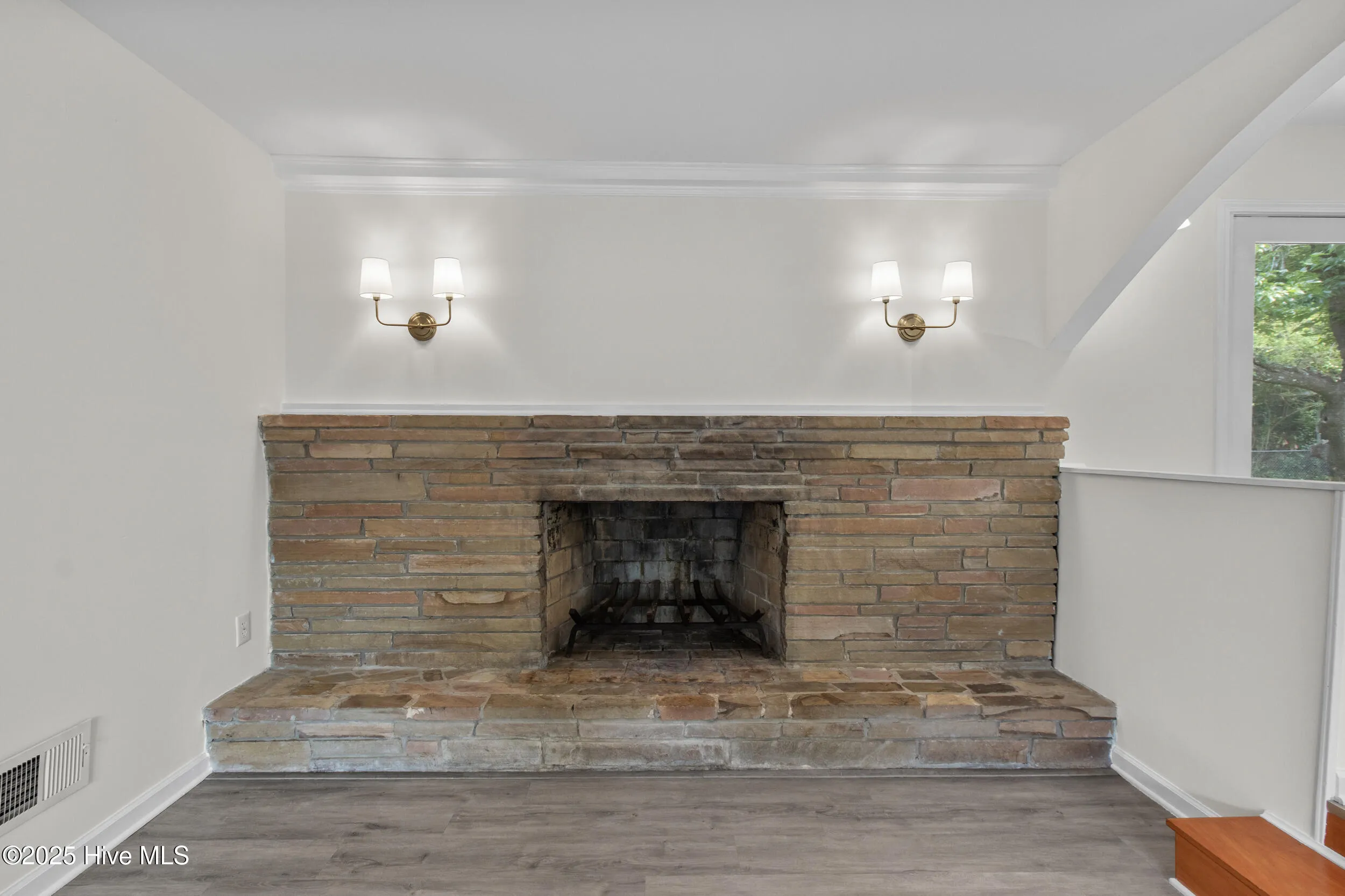 Wilmington, North Carolina 28409, United States, 3 Bedrooms Bedrooms, ,2 BathroomsBathrooms,Residential,Active,147039