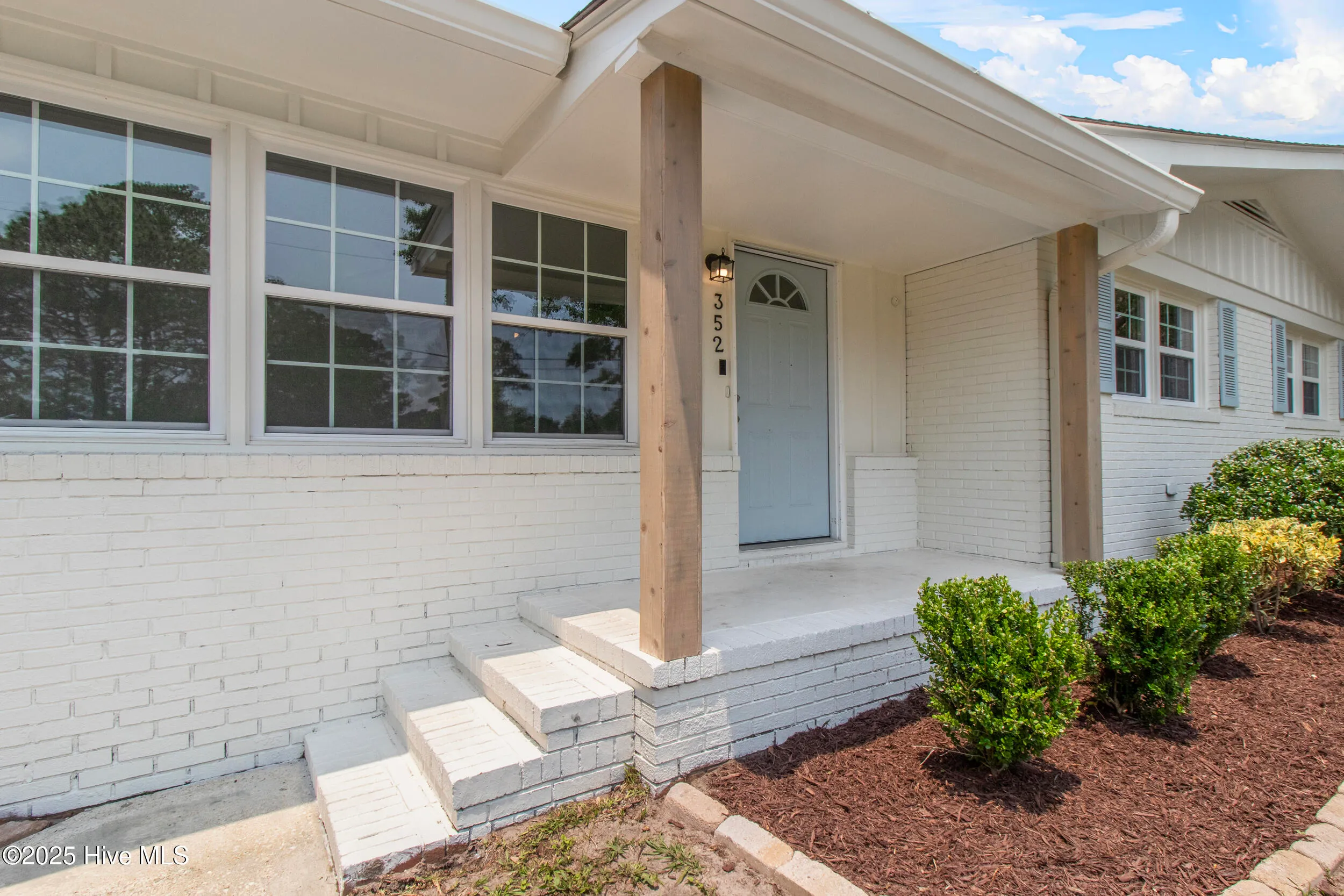 Wilmington, North Carolina 28409, United States, 3 Bedrooms Bedrooms, ,2 BathroomsBathrooms,Residential,Active,147039