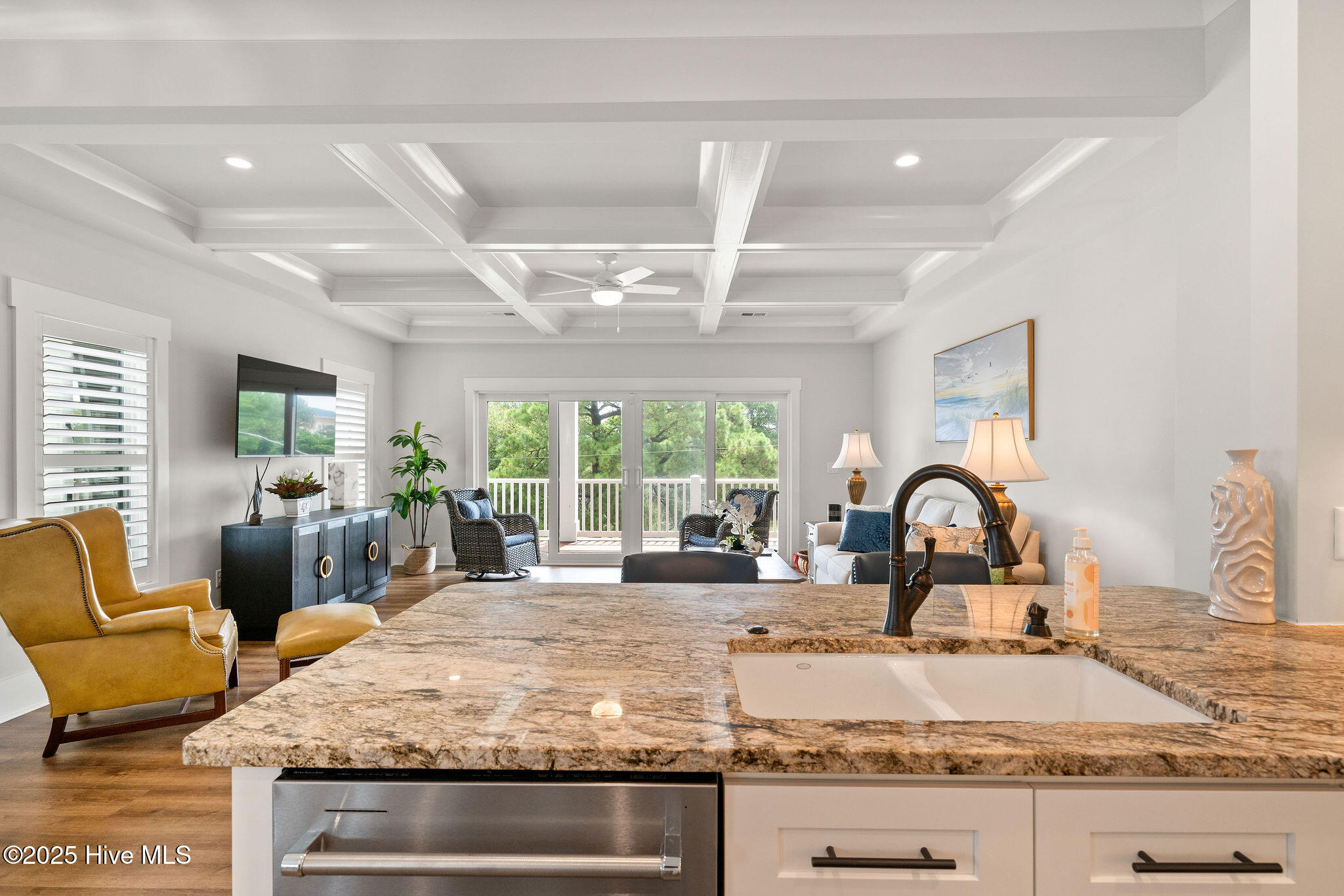 1706 Bonito Lane Unit A