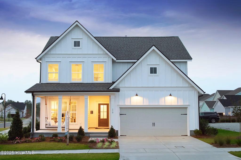 Photo of 151 Longhill Drive #946, Wilmington, NC 28412 (MLS # 100530913)