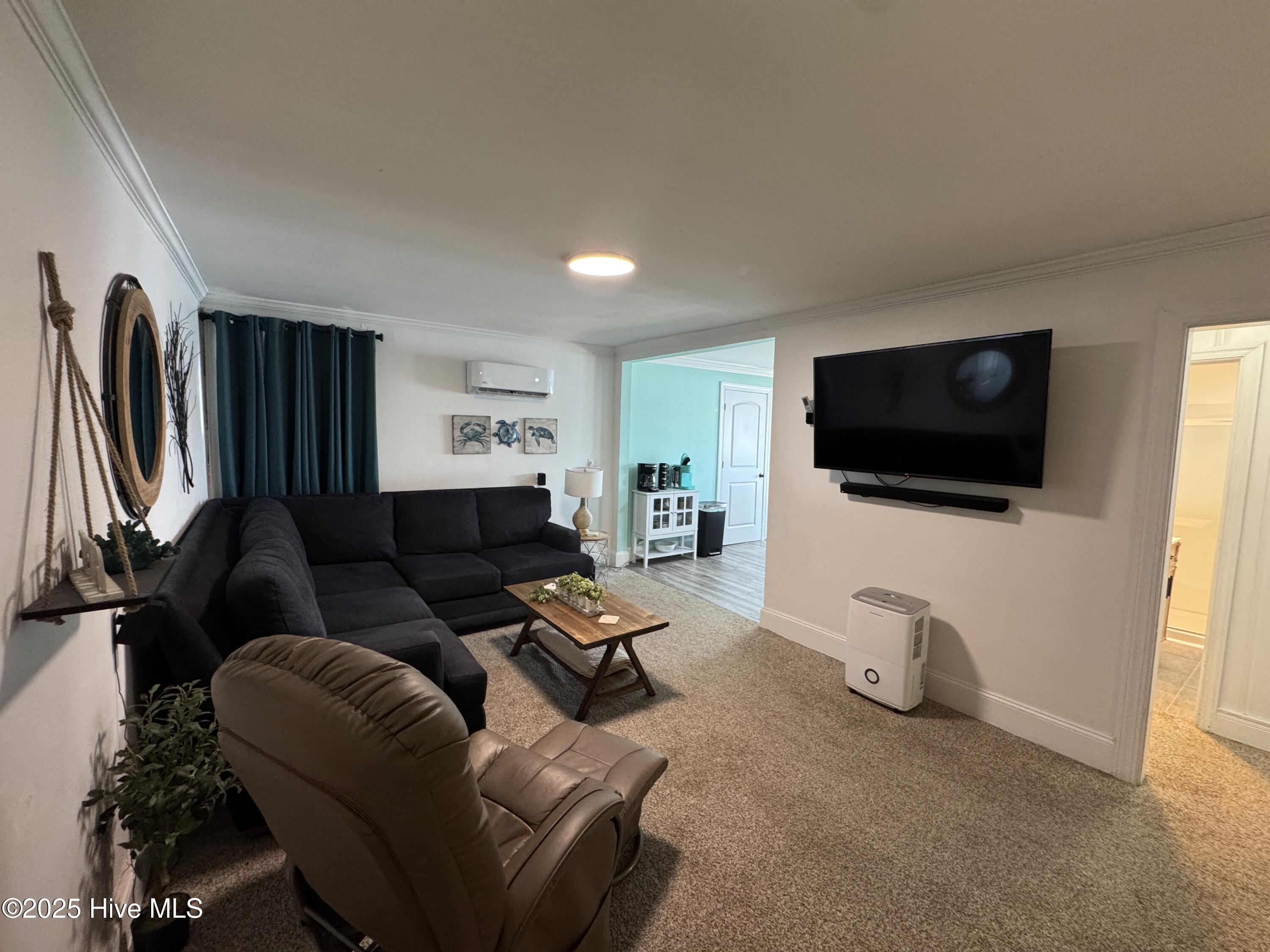 123 Cedar Point Boulevard