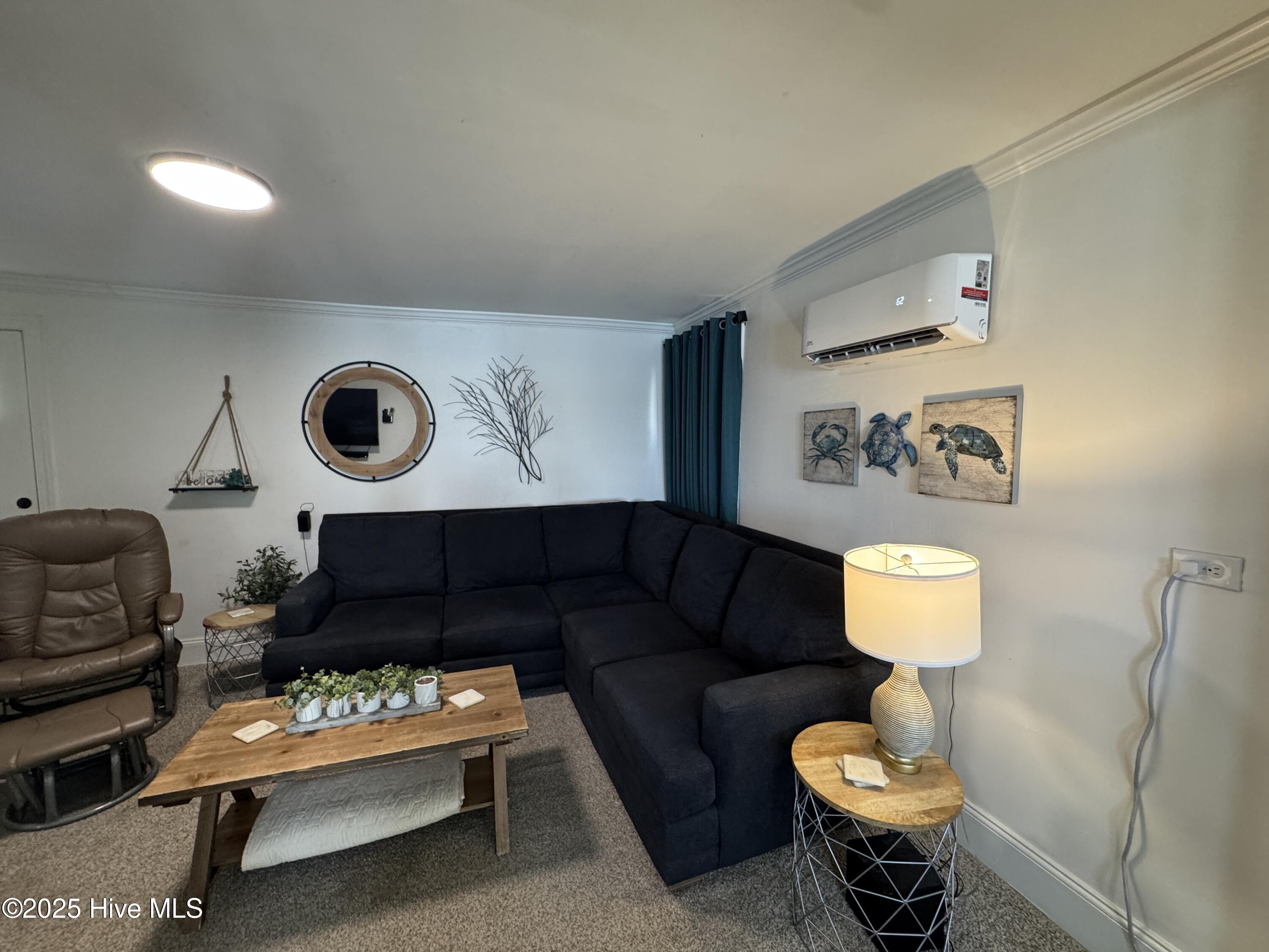 123 Cedar Point Boulevard