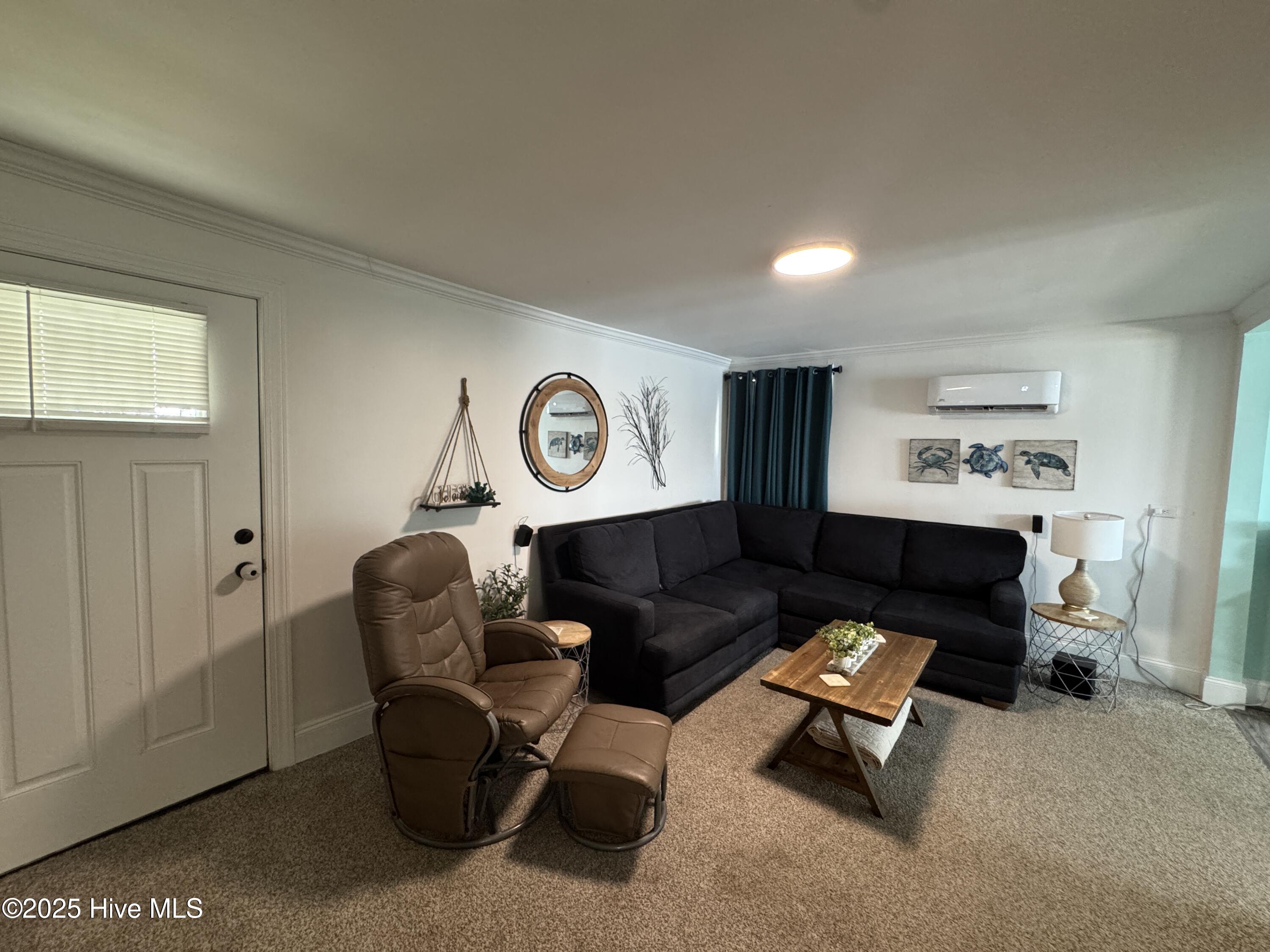 123 Cedar Point Boulevard