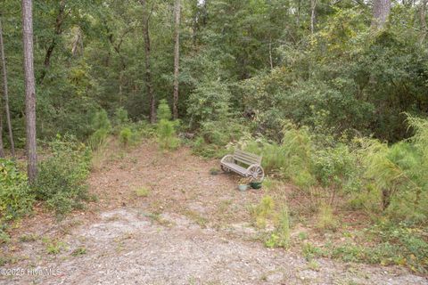 Tiny photo for 1028 Downrigger Trail, Southport, NC 28461 (MLS # 100535849)