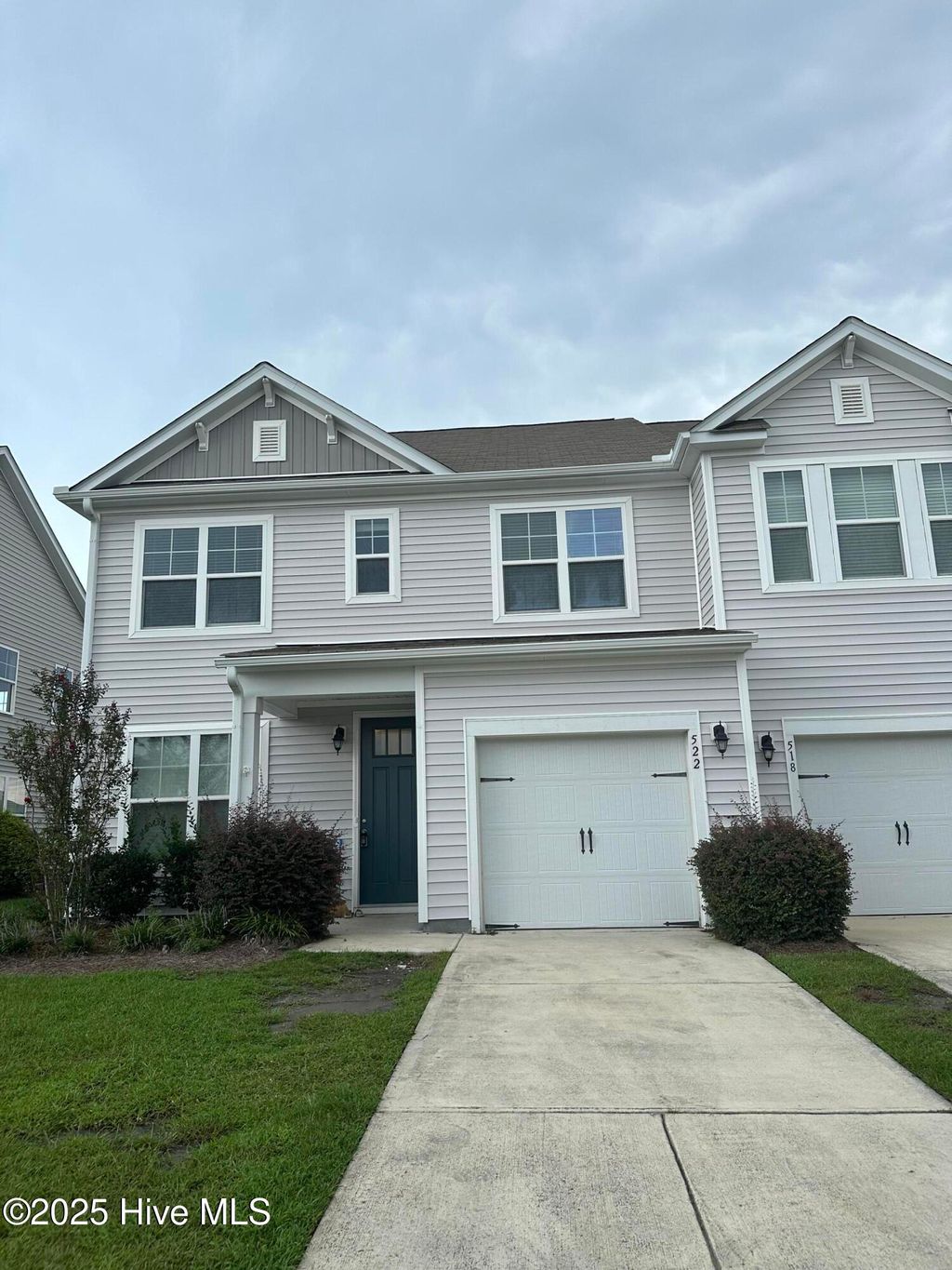 Photo of 522 Orbison Drive, Wilmington, NC 28411 (MLS # 100525123)