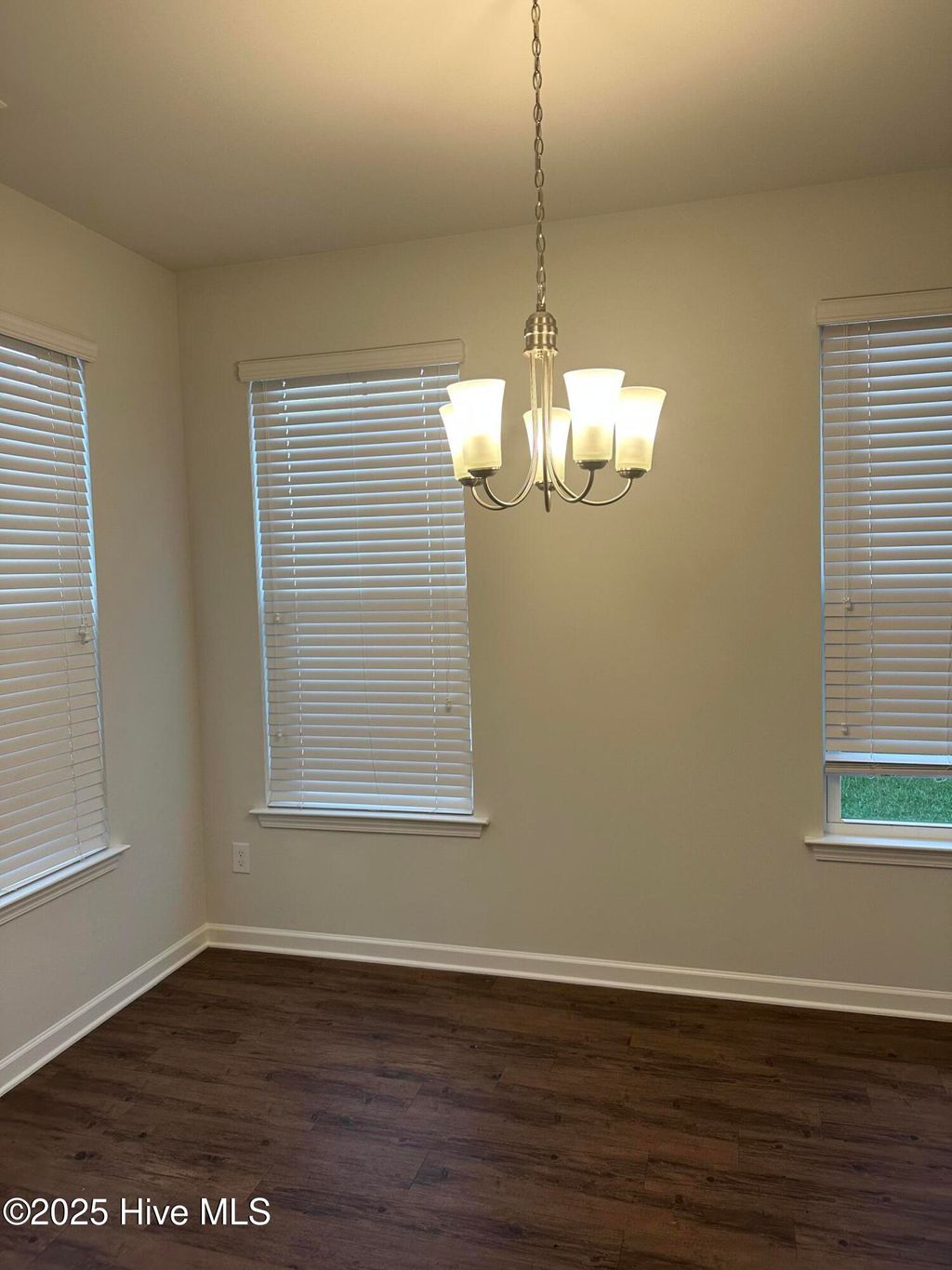 Photo of 522 Orbison Drive, Wilmington, NC 28411 (MLS # 100525123)