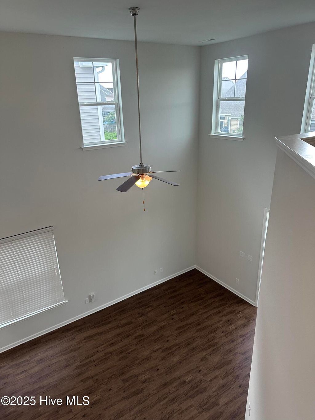 Photo of 522 Orbison Drive, Wilmington, NC 28411 (MLS # 100525123)