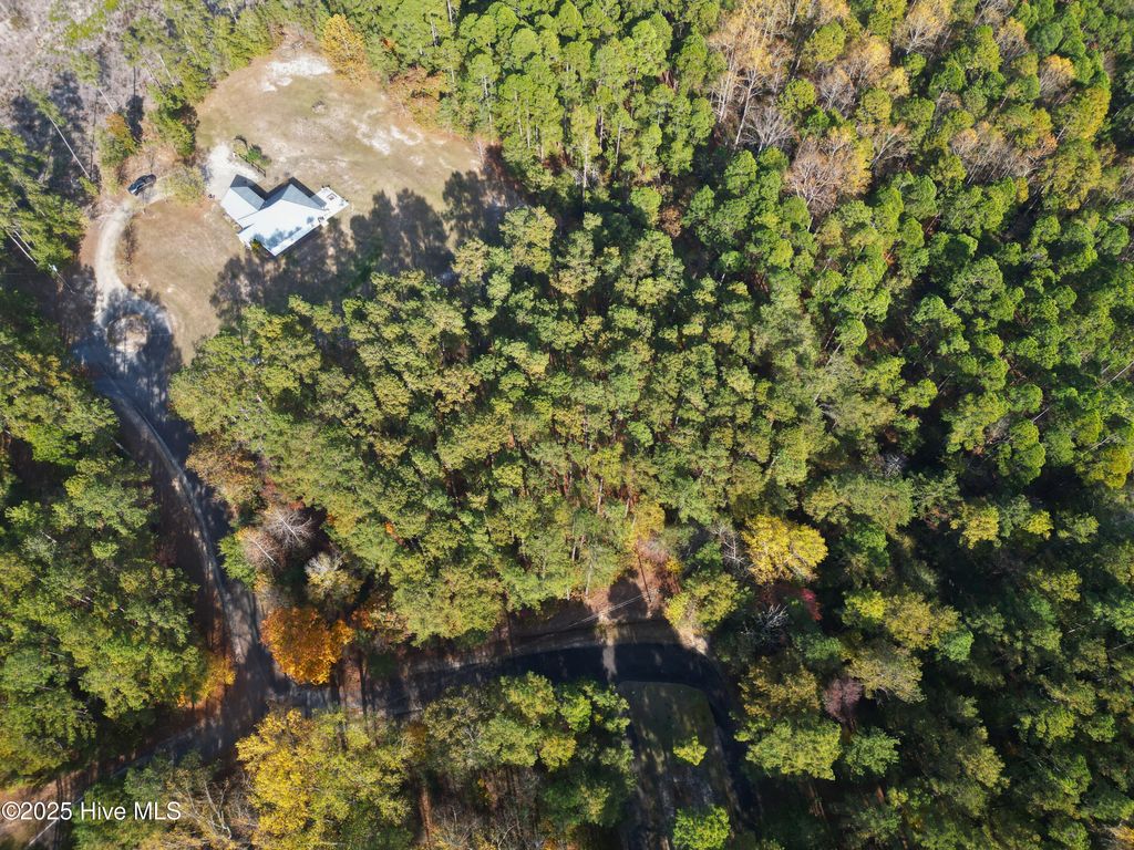 Photo of 151 Cobblestone Place, West End, NC 27376 (MLS # 100531981)