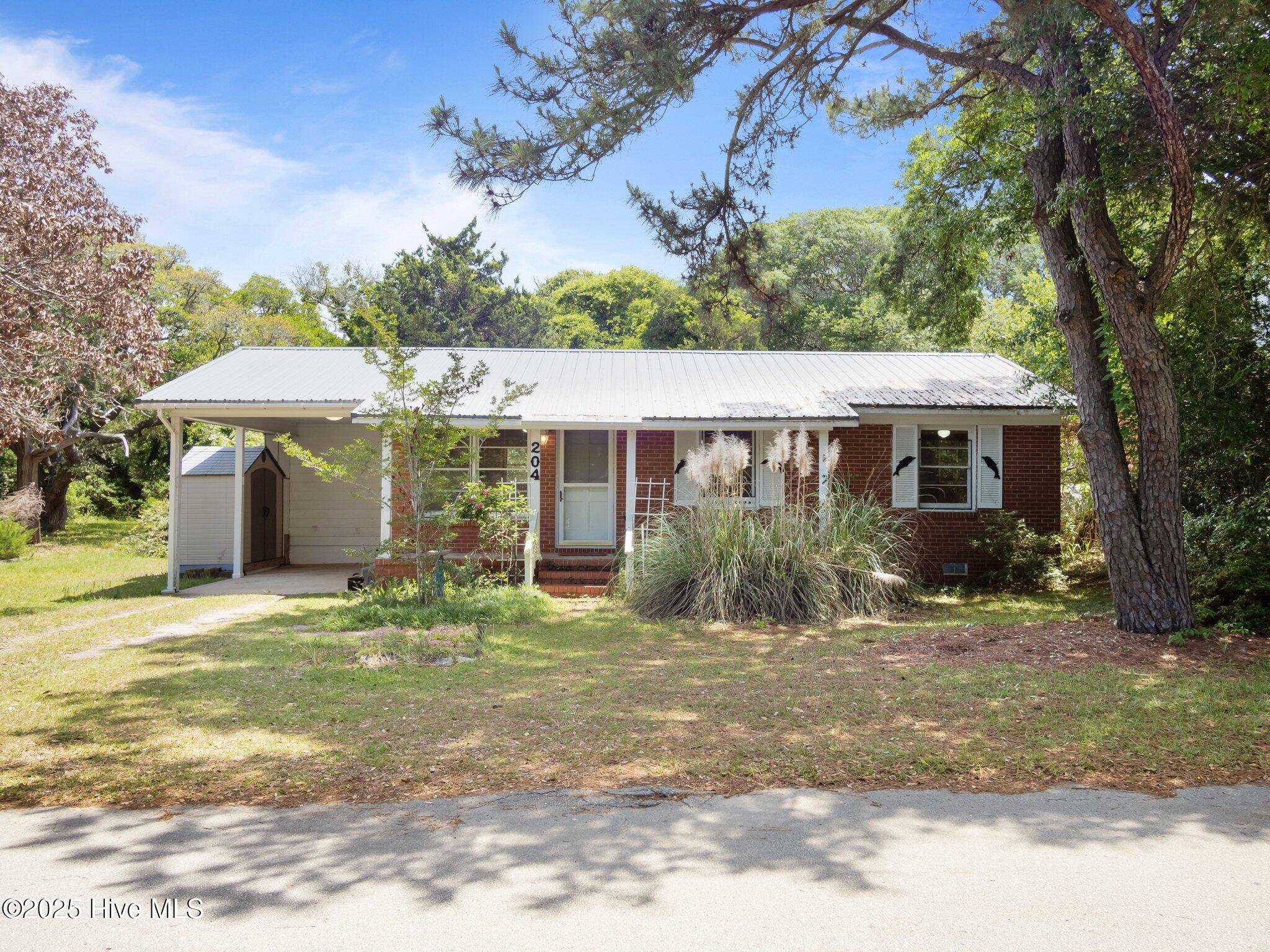 Listing image 5