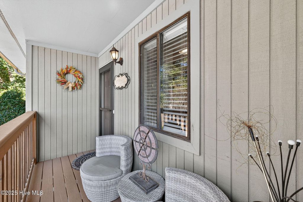 Photo of 3639 Saint Johns Court #Unit B, Wilmington, NC 28403 (MLS # 100540704)